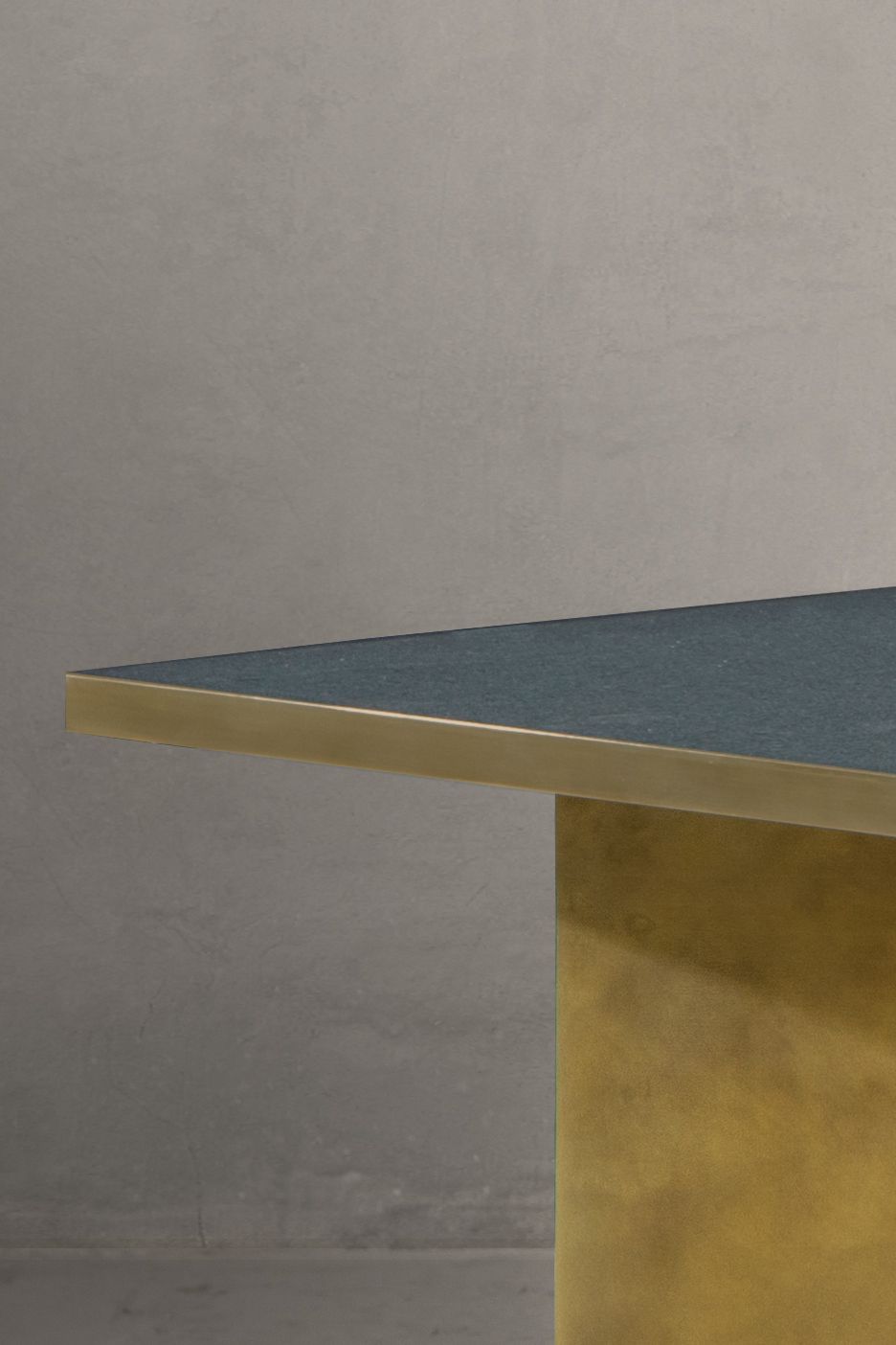 Verdi Coffee Table by Novocastrian Coffee Tables
