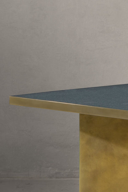 Verdi Coffee Table by Novocastrian Coffee Tables