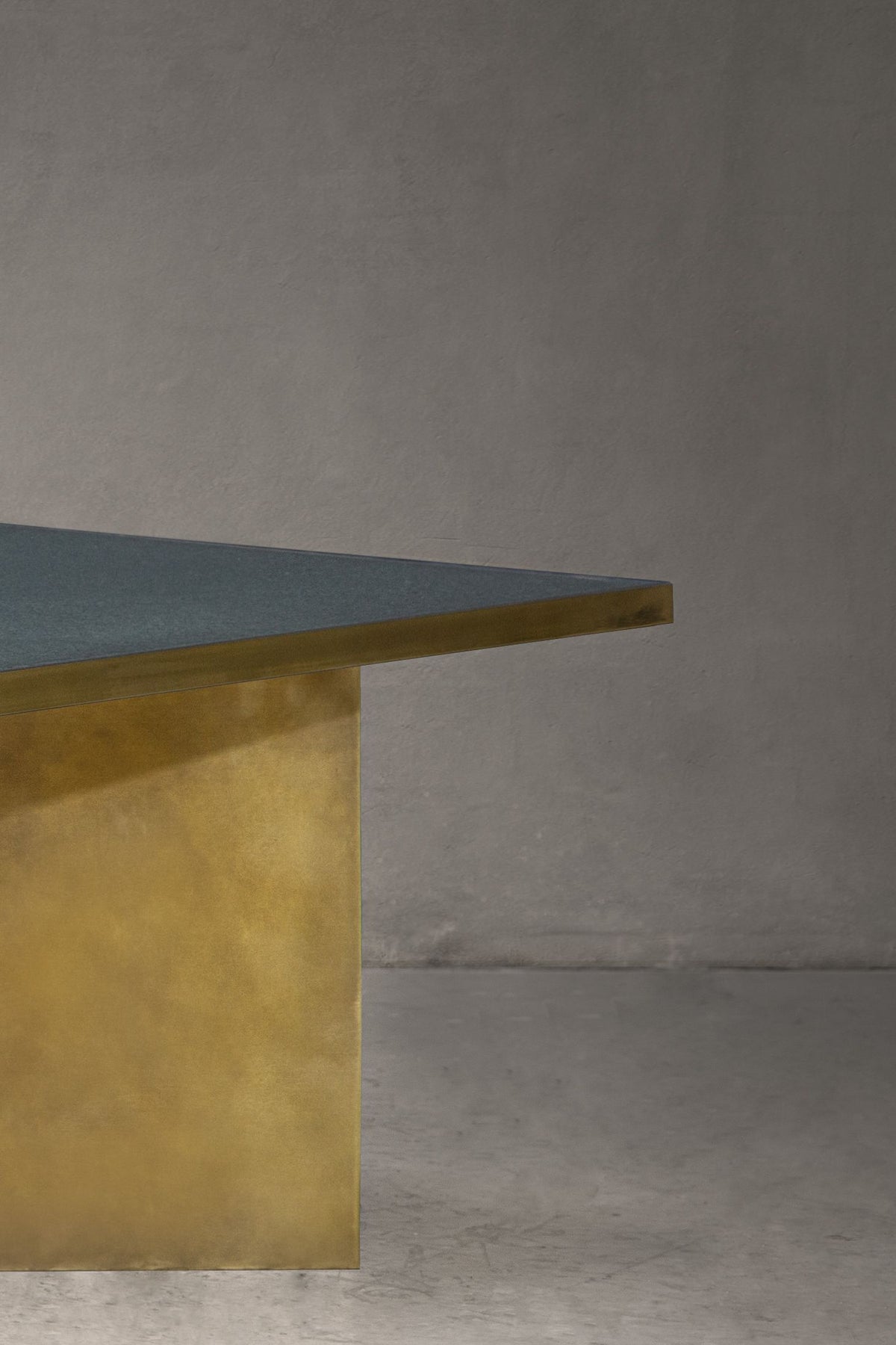 Verdi Coffee Table by Novocastrian Coffee Tables