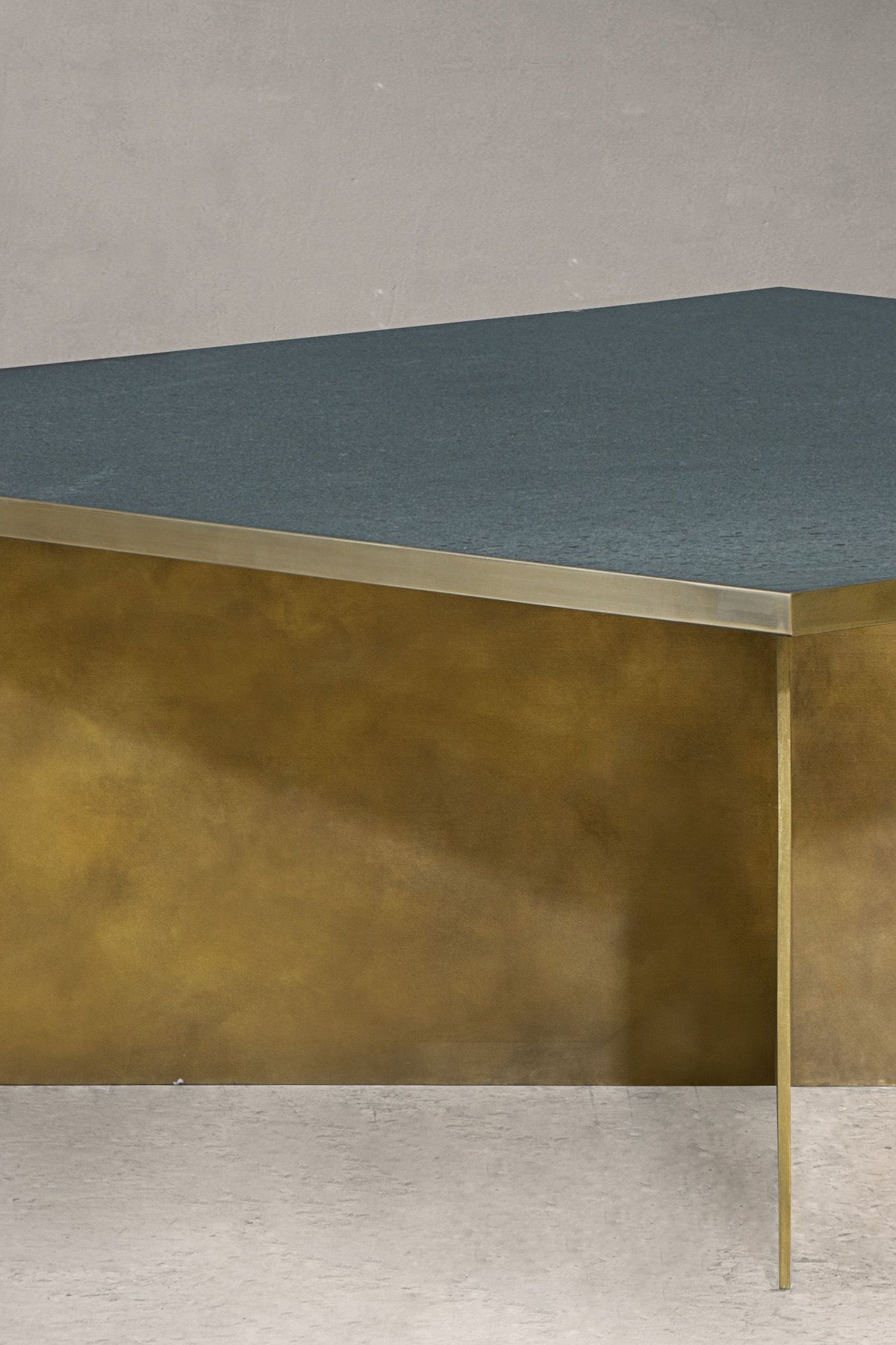 Verdi Coffee Table by Novocastrian Coffee Tables
