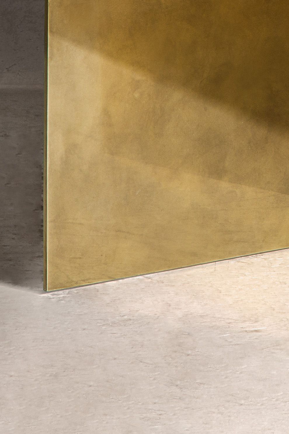 Verdi Coffee Table by Novocastrian Coffee Tables