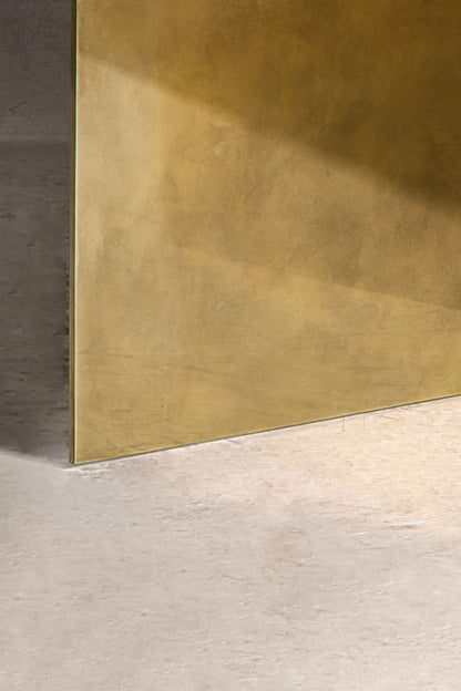 Verdi Coffee Table by Novocastrian Coffee Tables