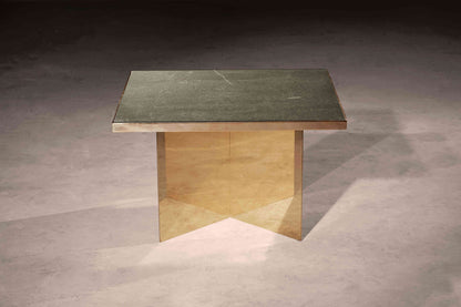 Verdi Coffee Table by Novocastrian Coffee Tables
