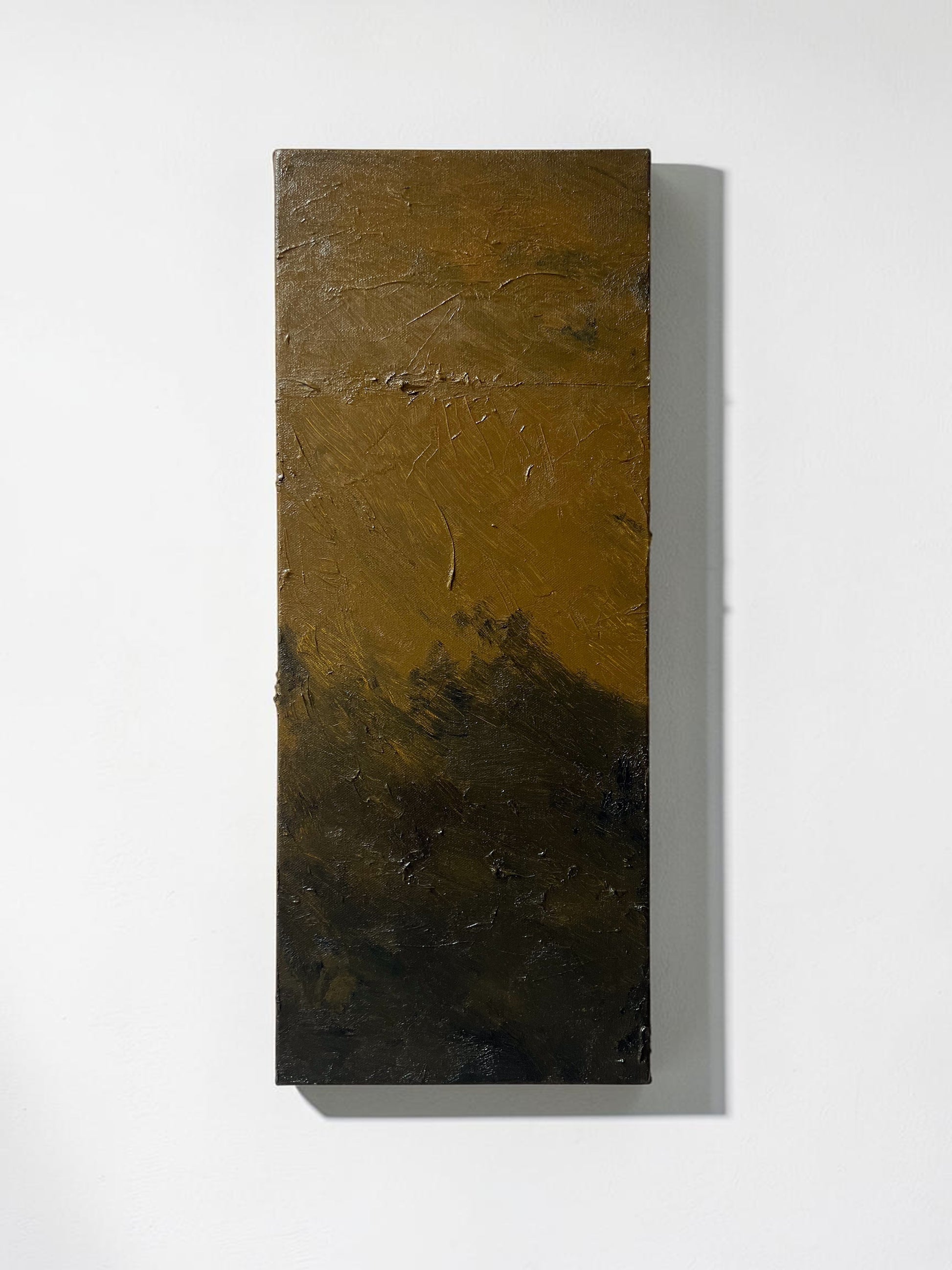 Verge Artwork Artwork