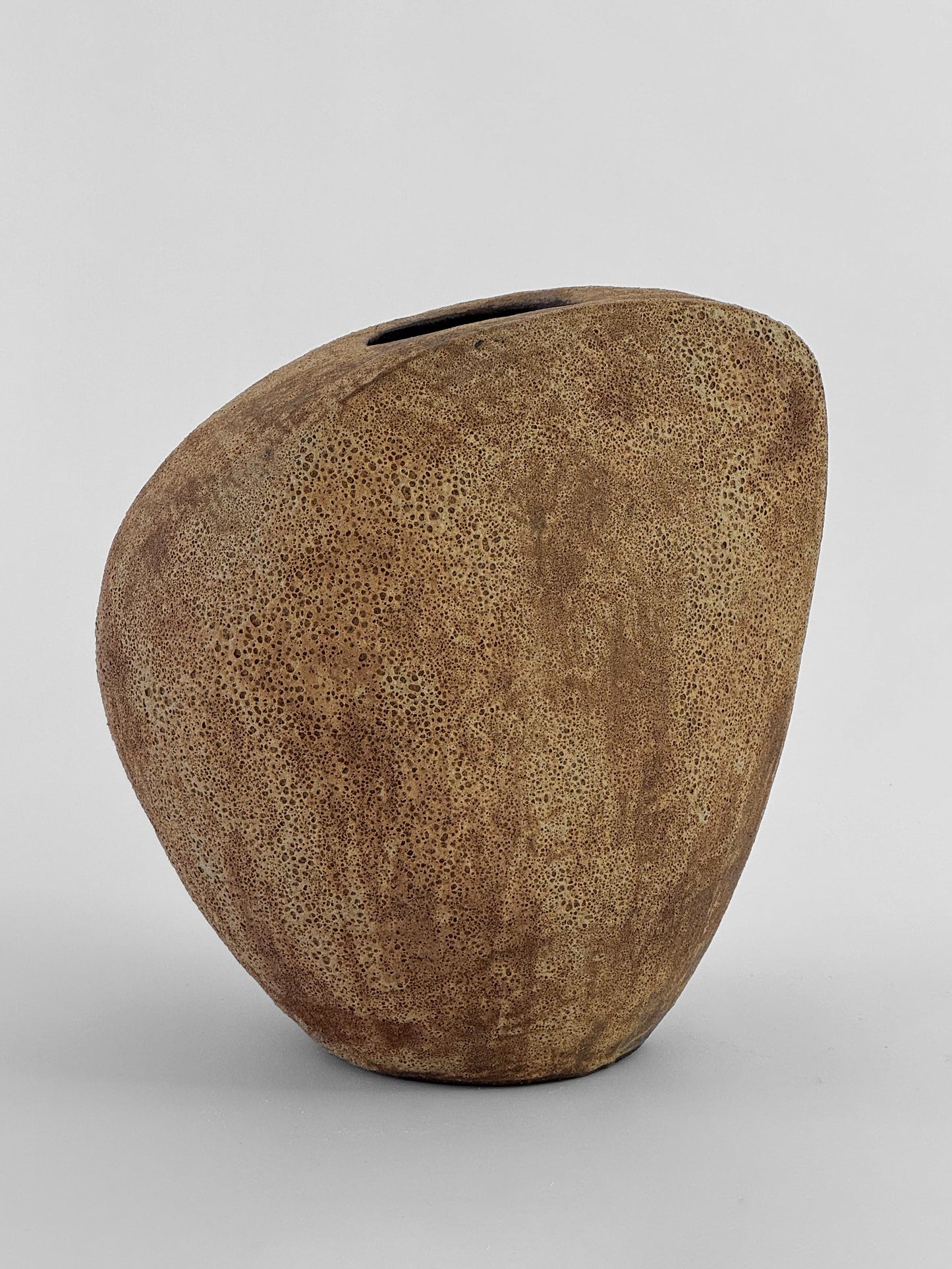 Vessel No. 590 by Natalia Engelhardt Vases