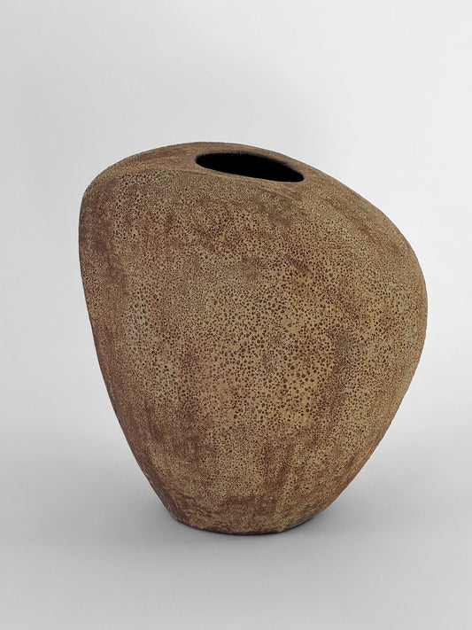 Vessel No. 590 by Natalia Engelhardt Vases