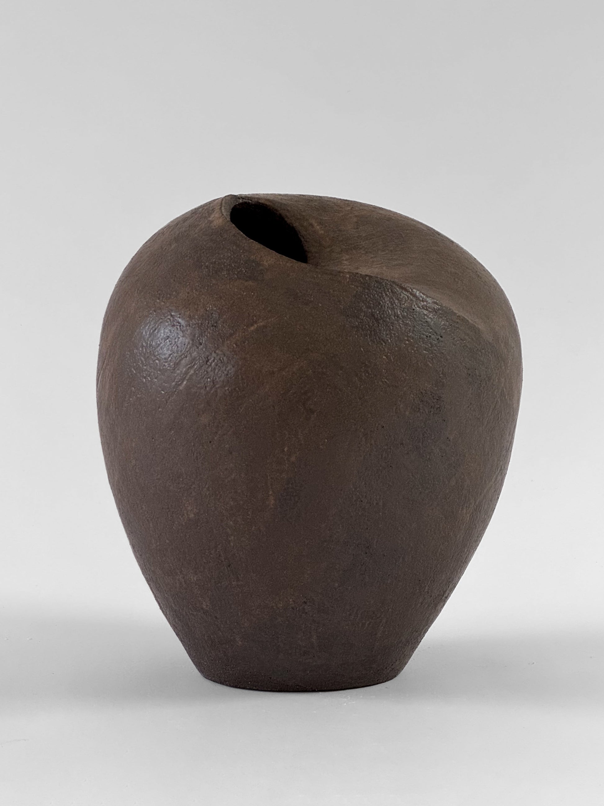 Vessel No. 591 by Natalia Engelhardt Vases
