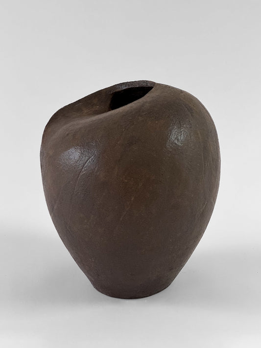 Vessel No. 591 by Natalia Engelhardt Vases
