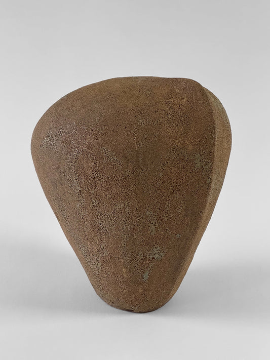 Vessel No. 592 by Natalia Engelhardt Vases