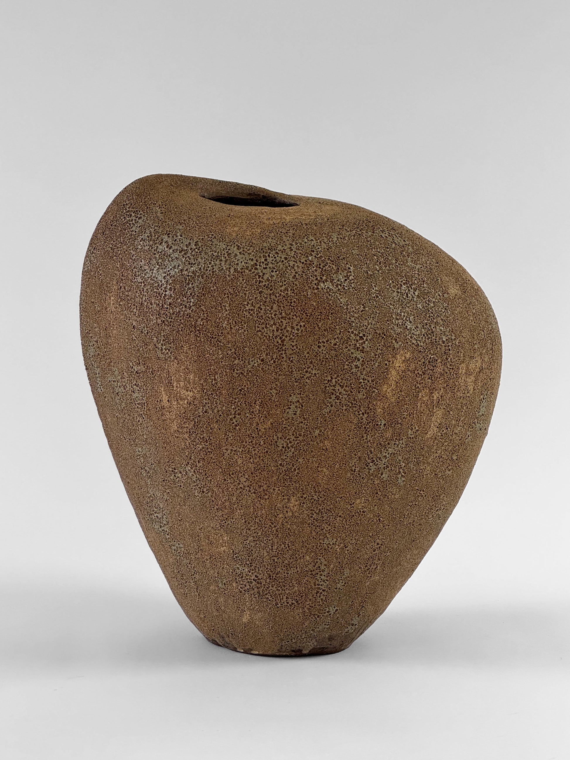 Vessel No. 592 by Natalia Engelhardt Vases
