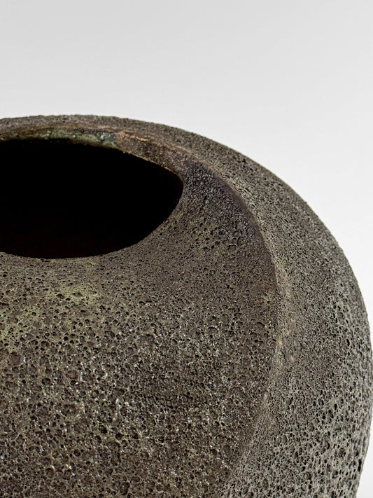 Vessel No. 593 by Natalia Engelhardt Vases