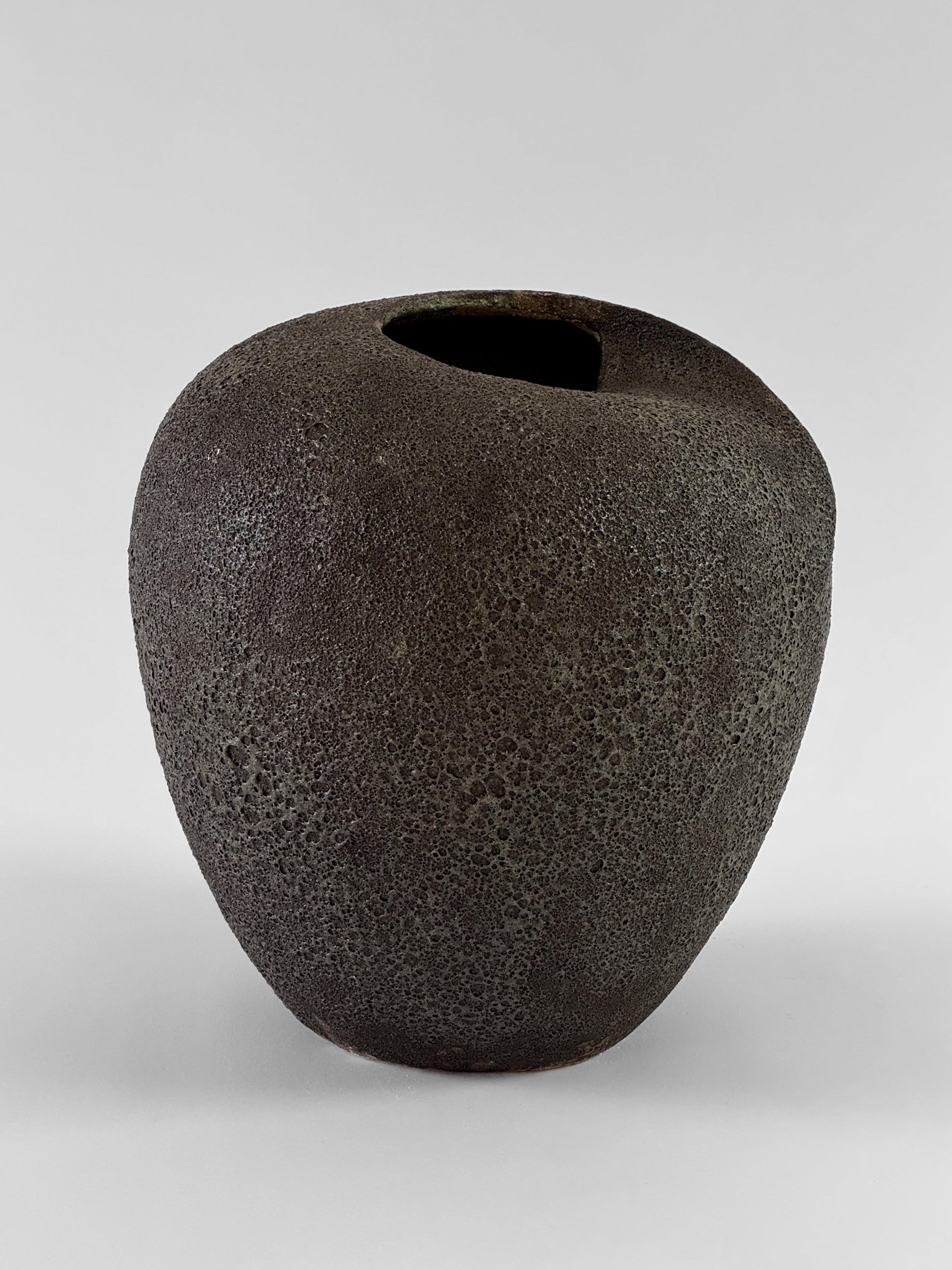Vessel No. 593 by Natalia Engelhardt Vases