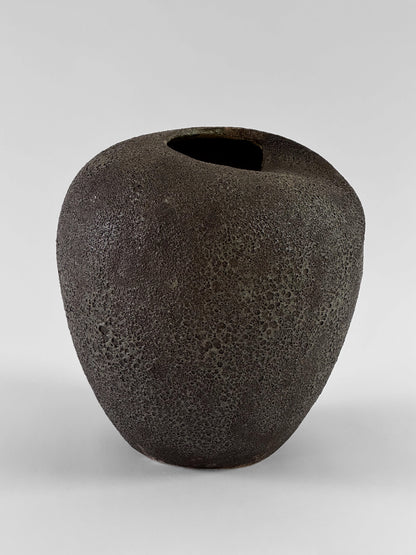 Vessel No. 593 by Natalia Engelhardt Vases