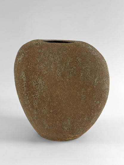 Vessel No. 596 by Natalia Engelhardt Vases