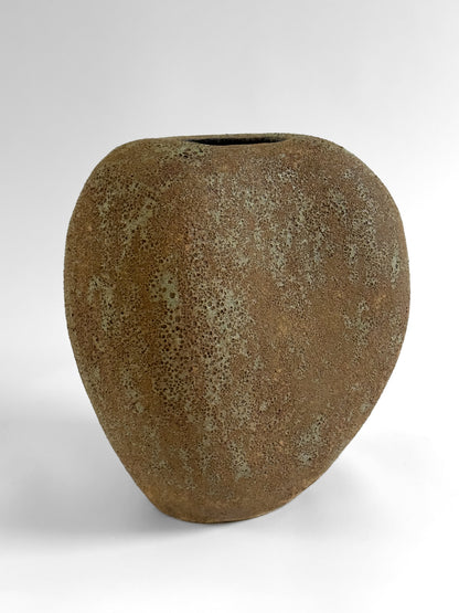 Vessel No. 596 by Natalia Engelhardt Vases