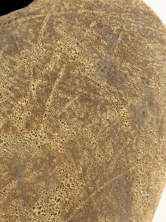 Vessel No. 597 by Natalia Engelhardt Vases