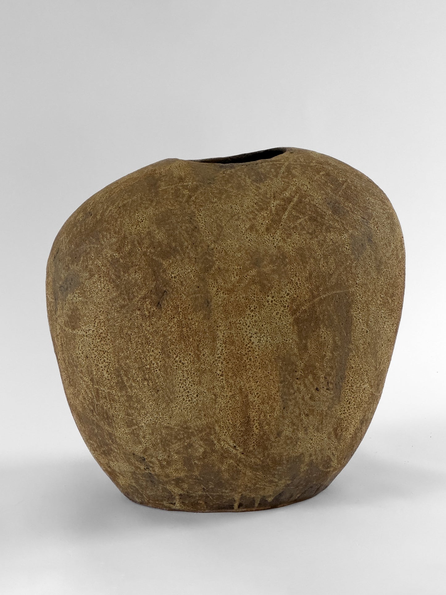 Vessel No. 597 by Natalia Engelhardt Vases
