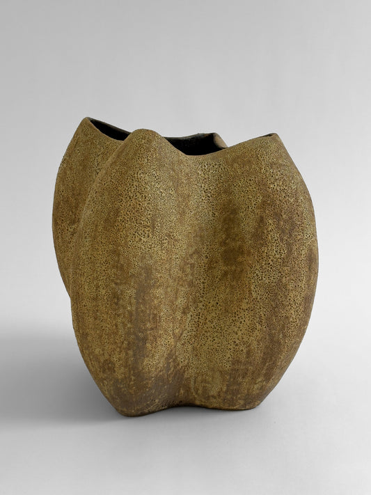 Vessel No. 603 by Natalia Engelhardt Vases