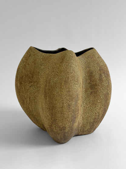 Vessel No. 603 by Natalia Engelhardt Vases
