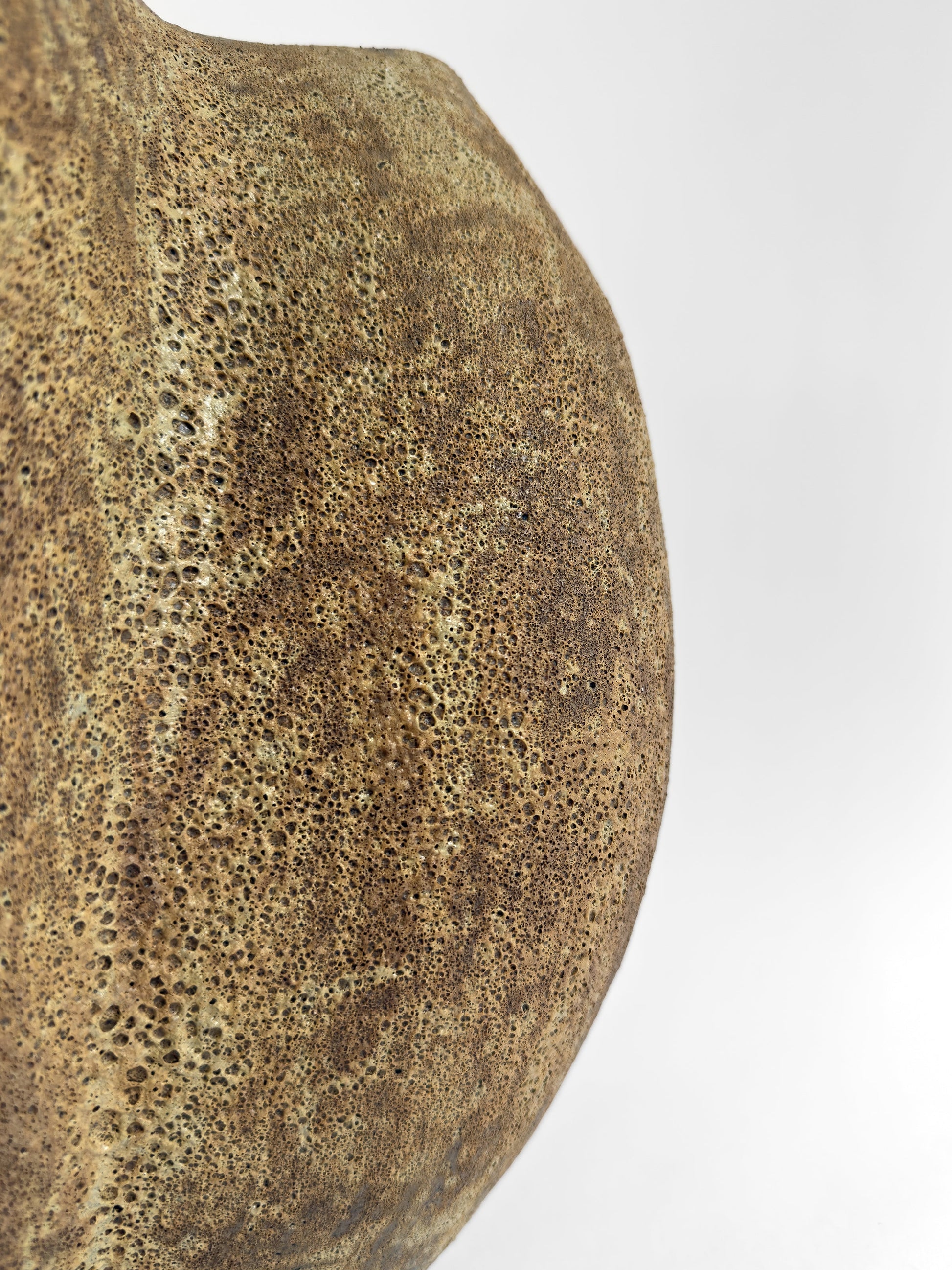 Vessel No. 603 by Natalia Engelhardt Vases