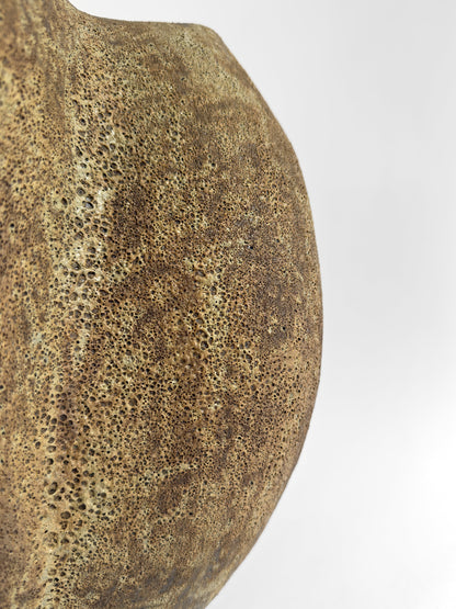 Vessel No. 603 by Natalia Engelhardt Vases