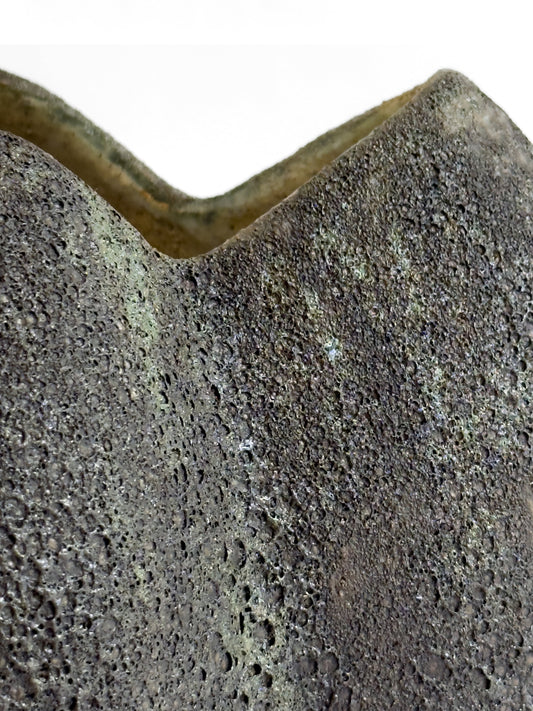 Vessel No. 604 by Natalia Engelhardt Vases