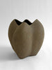 Vessel No. 608 by Natalia Engelhardt Vases