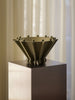 Vessel No II by Devin Wilde Vases