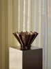Vessel No II by Devin Wilde Vases