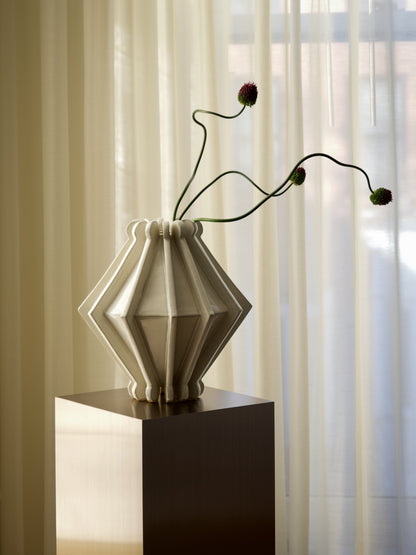 Vessel No VII by Devin Wilde Vases