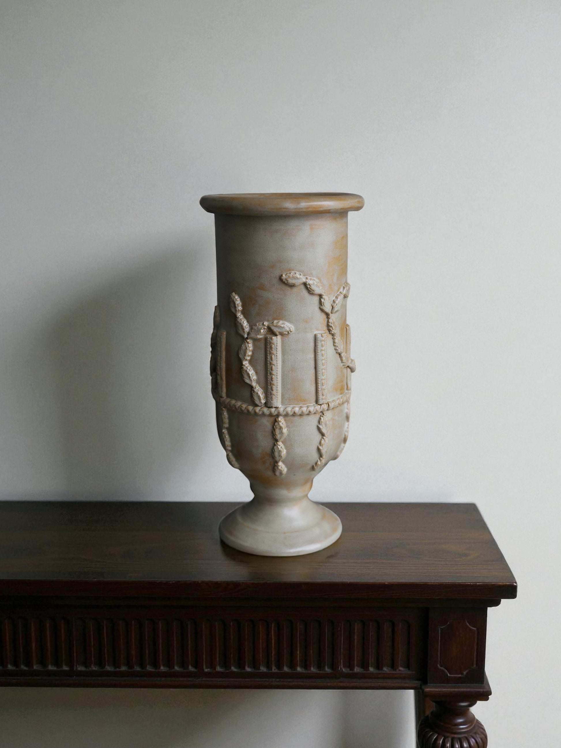 Vestal Vase Vases