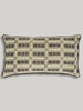 Vesuvius Lumbar Pillow Pillows