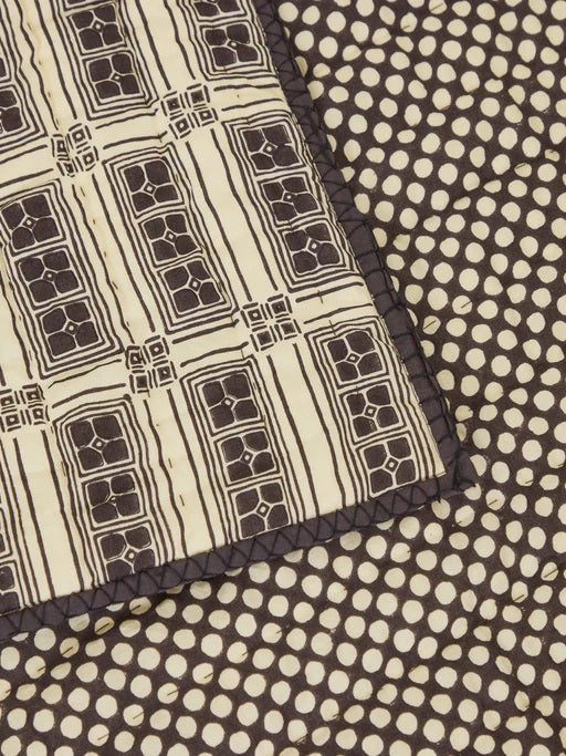 Vesuvius Quilt Quilts