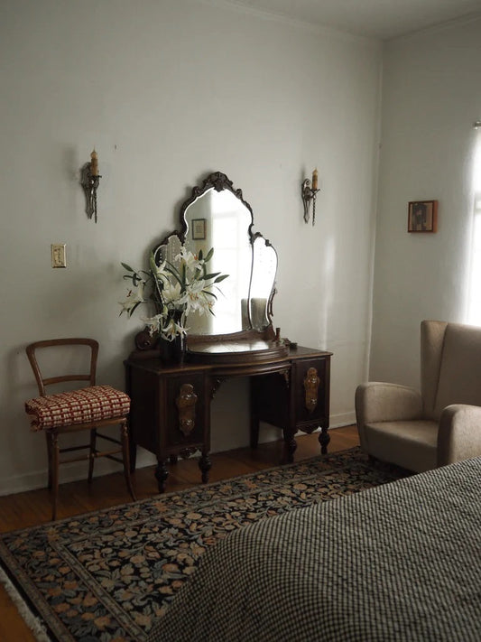 Vesuvius Quilt Quilts