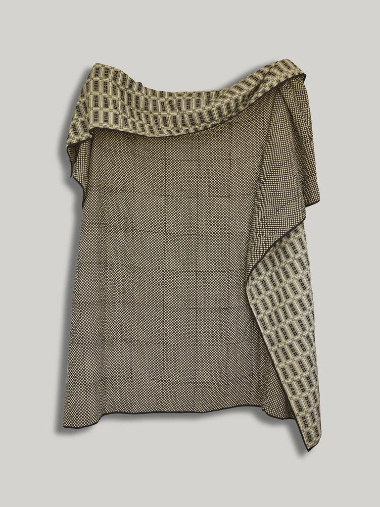 Vesuvius Quilt Quilts