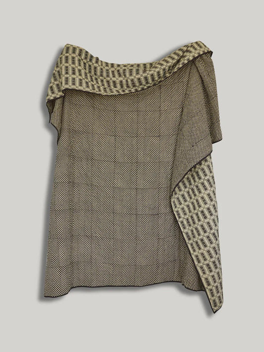 Vesuvius Quilt Quilts