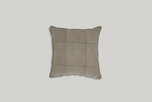 Vesuvius Square Pillow Pillows