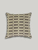 Vesuvius Square Pillow Pillows