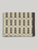 Vesuvius Tablecloth by Studio Ford Tablecloth