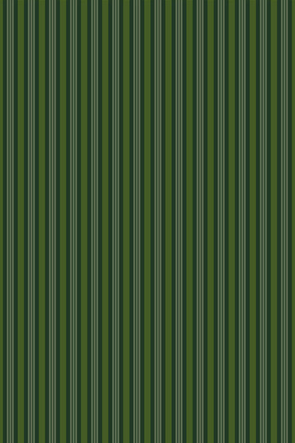 Villa Wallpaper