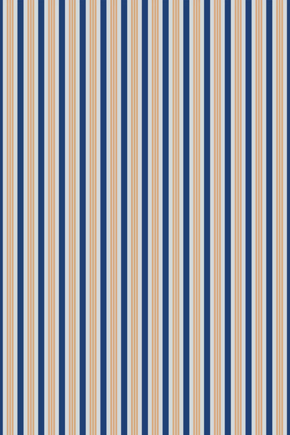 Villa Wallpaper