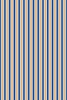 Villa Wallpaper