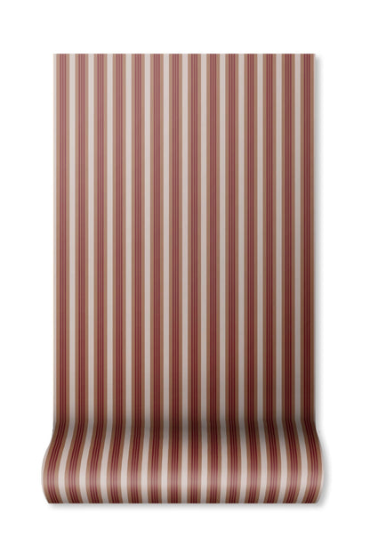 Villa Wallpaper