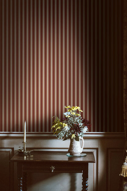 Villa Wallpaper