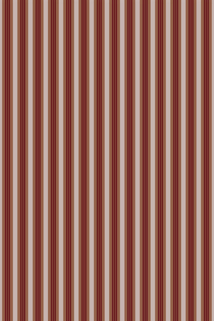 Villa Wallpaper