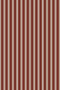 Villa Wallpaper