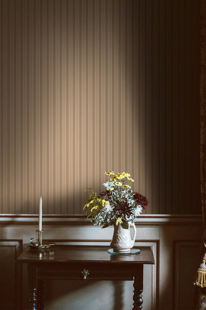 Villa Wallpaper