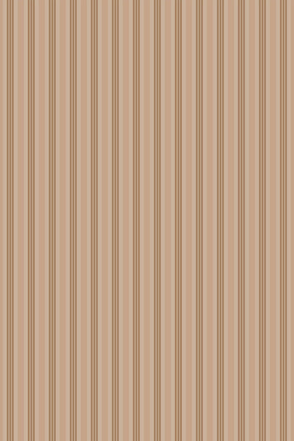 Villa Wallpaper