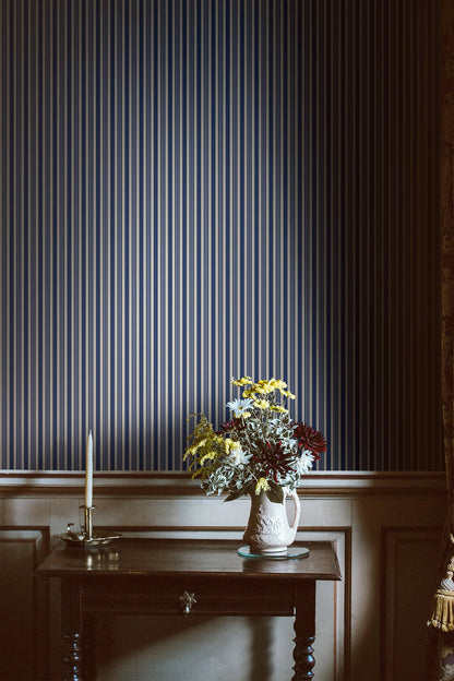 Villa Wallpaper