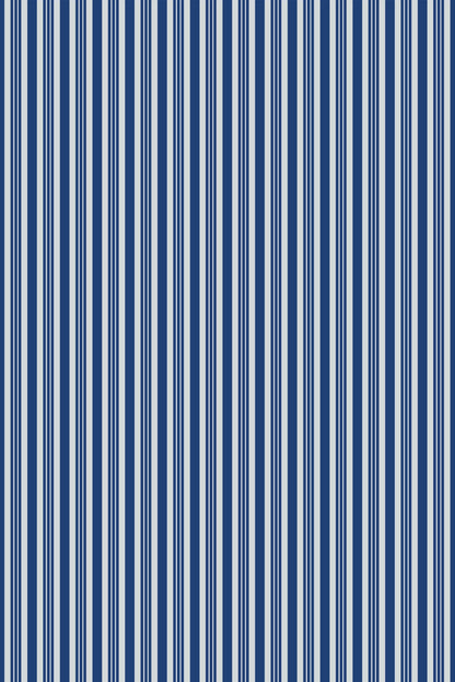 Villa Wallpaper